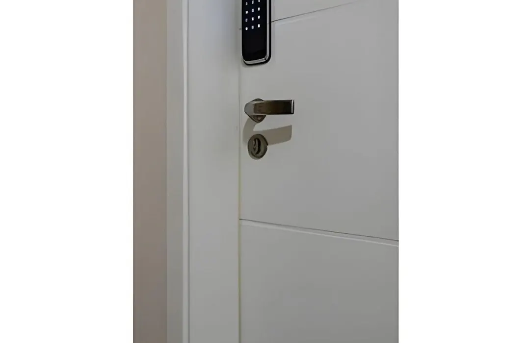 Ideal para famílias! Muita segurança-1