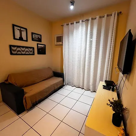 Ideal para famílias! Muita segurança-3